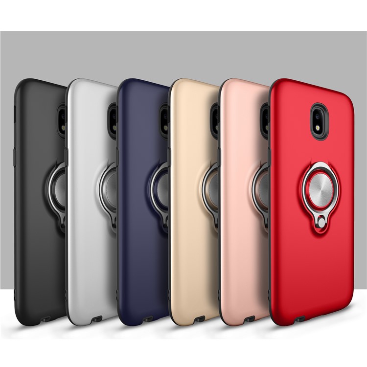 coque samsung j5 2017 anneau coque samsung j5 2017 anneau