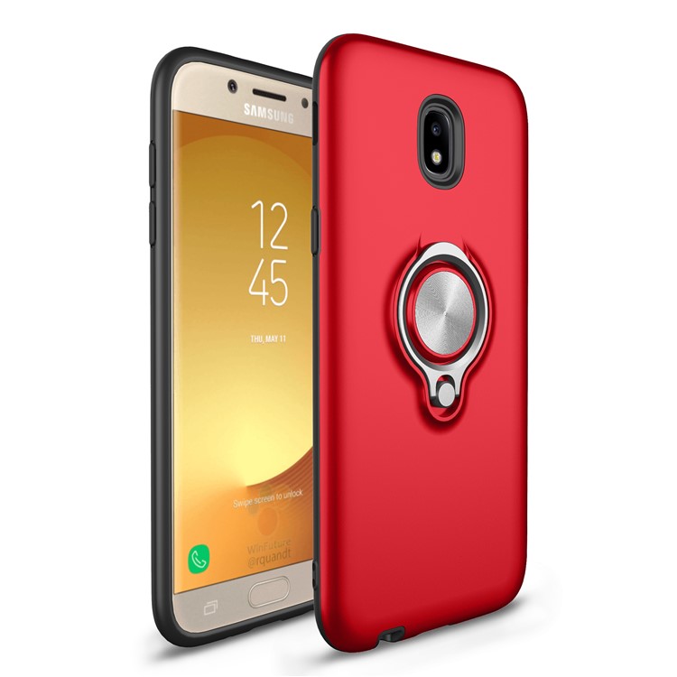 coque samsung j7 2017 rouge coque samsung j7 2017 rouge