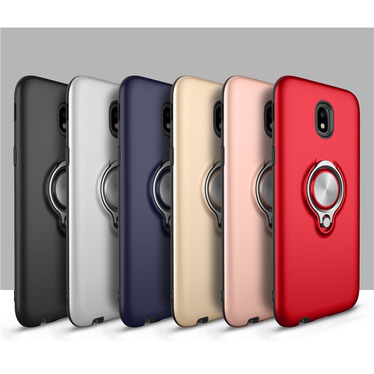 coque samsung j7 pro coque samsung j7 pro