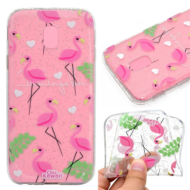 carcasa samsung j7 2017 dibujos carcasa samsung j7 2017 dibujos