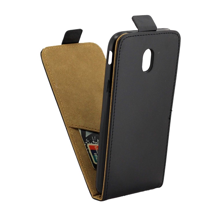 samsung j5 custodia verticale samsung j5 custodia verticale