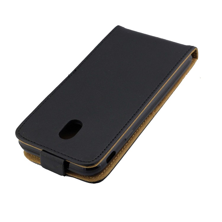 custodia flip samsung j5 pro custodia flip samsung j5 pro