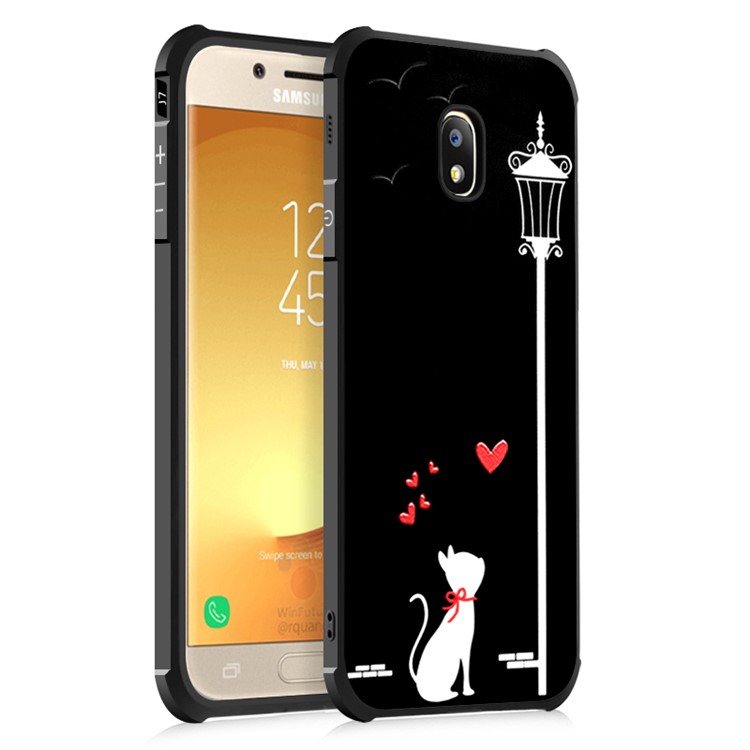 carcasa samsung galaxy j7 pro carcasa samsung galaxy j7 pro