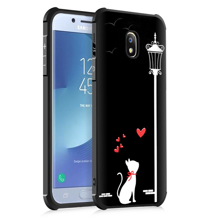 soft embossed pattern printing tpu protective for samsung galaxy j5 2017 j5 pro 2017 soft embossed pattern printing tpu protective for samsung galaxy j5 2017 j5 pro 2017