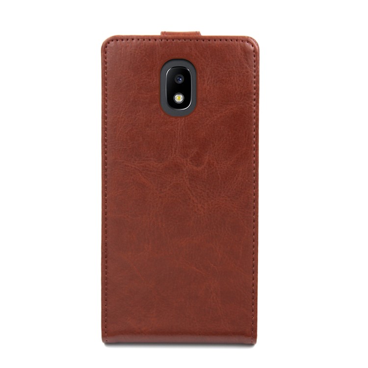 samsung j5 custodia verticale samsung j5 custodia verticale