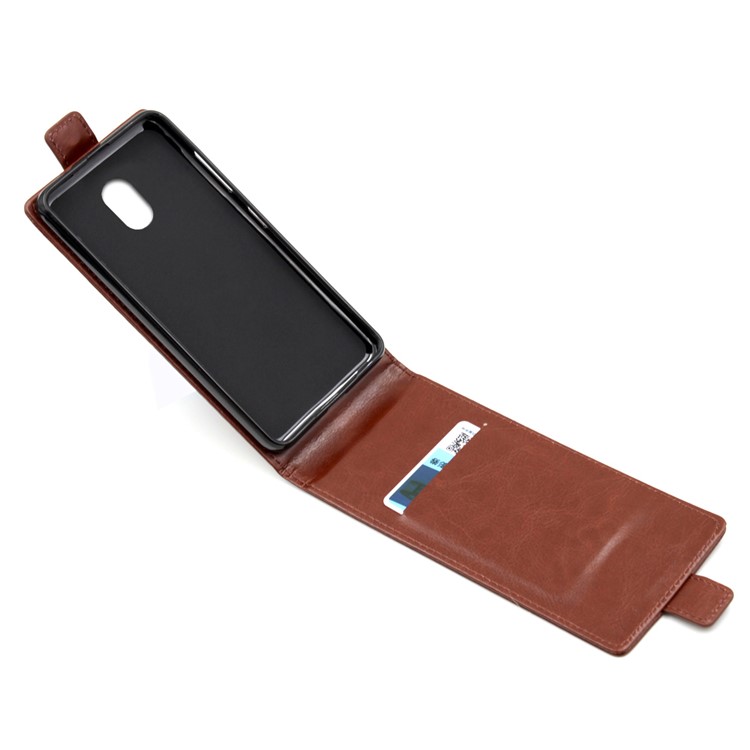 samsung j5 custodia verticale samsung j5 custodia verticale