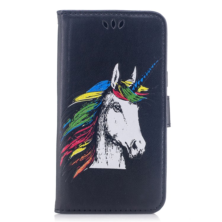 samsung a5 2017 phone case unicorn samsung a5 2017 phone case unicorn