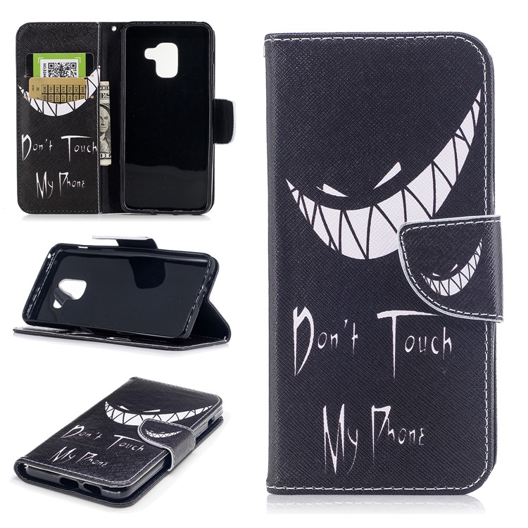 samsung galaxy a8 flip case samsung galaxy a8 flip case