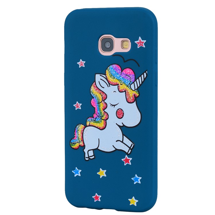 carcasa samsung s7 unicornio carcasa samsung s7 unicornio