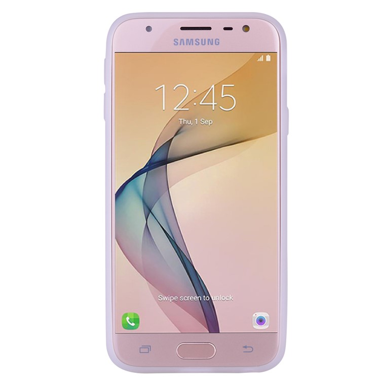 samsung galaxy j5 2017 custodia samsung galaxy j5 2017 custodia