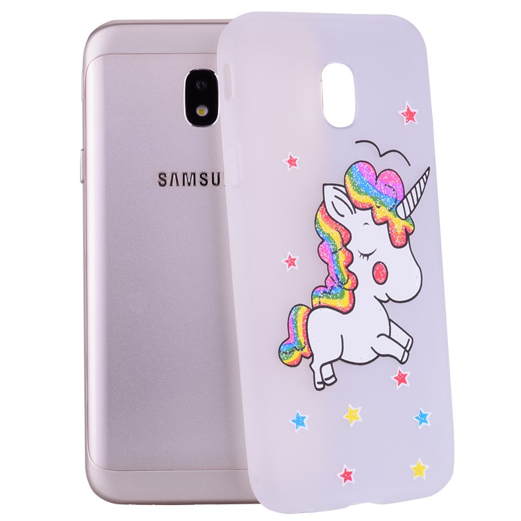 custodia unicorno samsung j7 custodia unicorno samsung j7