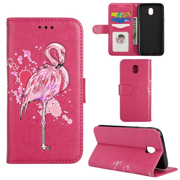 custodia portafoglio samsung j3 2017 custodia portafoglio samsung j3 2017
