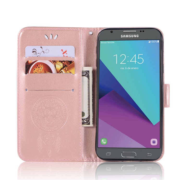 custodia samsung j3 2017 gufo custodia samsung j3 2017 gufo