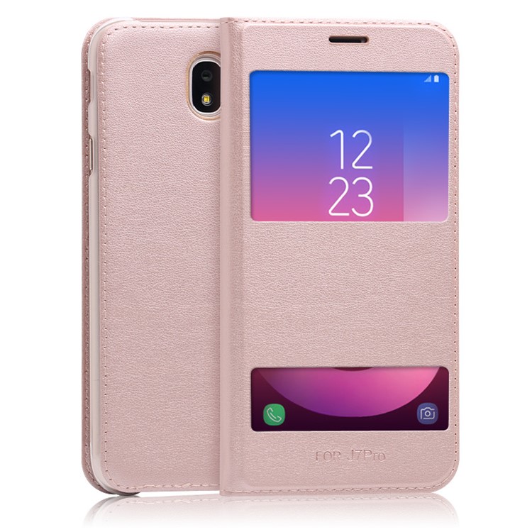custodia per samsung j7 2017 per ragazze rosa custodia per samsung j7 2017 per ragazze rosa