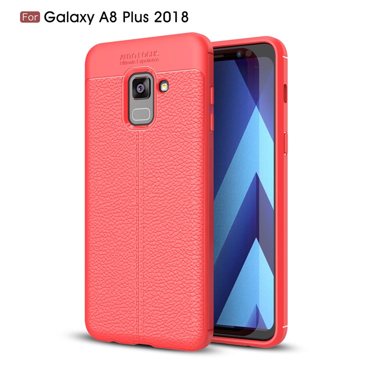 coque samsung a7 2018 coque samsung a7 2018
