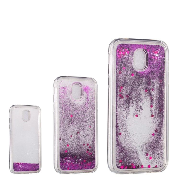 custodia x samsung j5 2017 custodia x samsung j5 2017