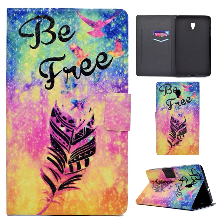 samsung tablet a case samsung tablet a case