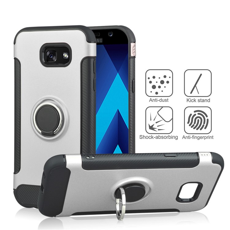 coque samsung a5 2017 fibre de carbone coque samsung a5 2017 fibre de carbone