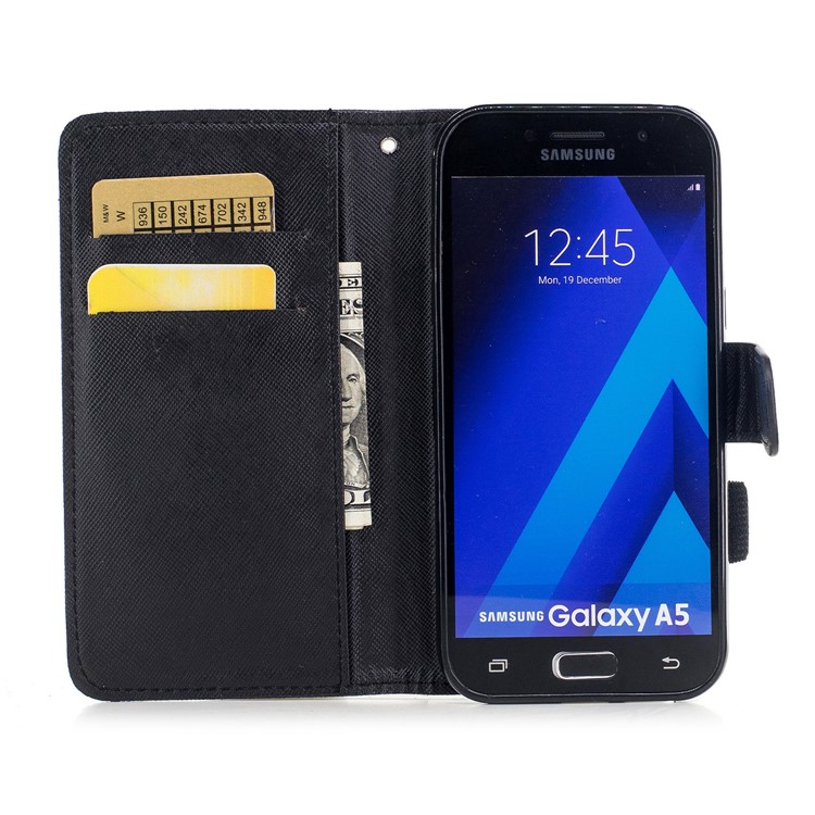 custodia samsung a5 2017 teschio custodia samsung a5 2017 teschio