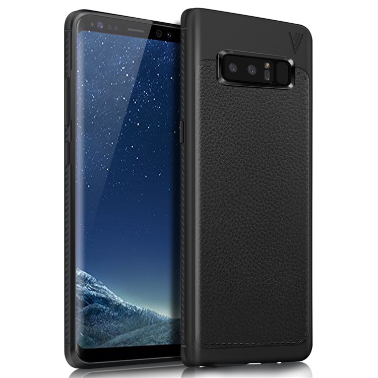 custodia galaxi note 8 custodia galaxi note 8
