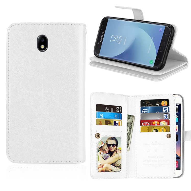 samsung j7 2017 custodia rigida samsung j7 2017 custodia rigida