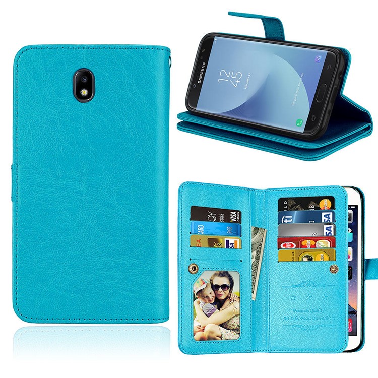 samsung 9 custodia samsung 9 custodia