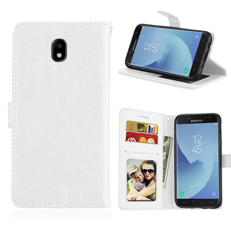 custodia bianca samsung j5 2017 custodia bianca samsung j5 2017