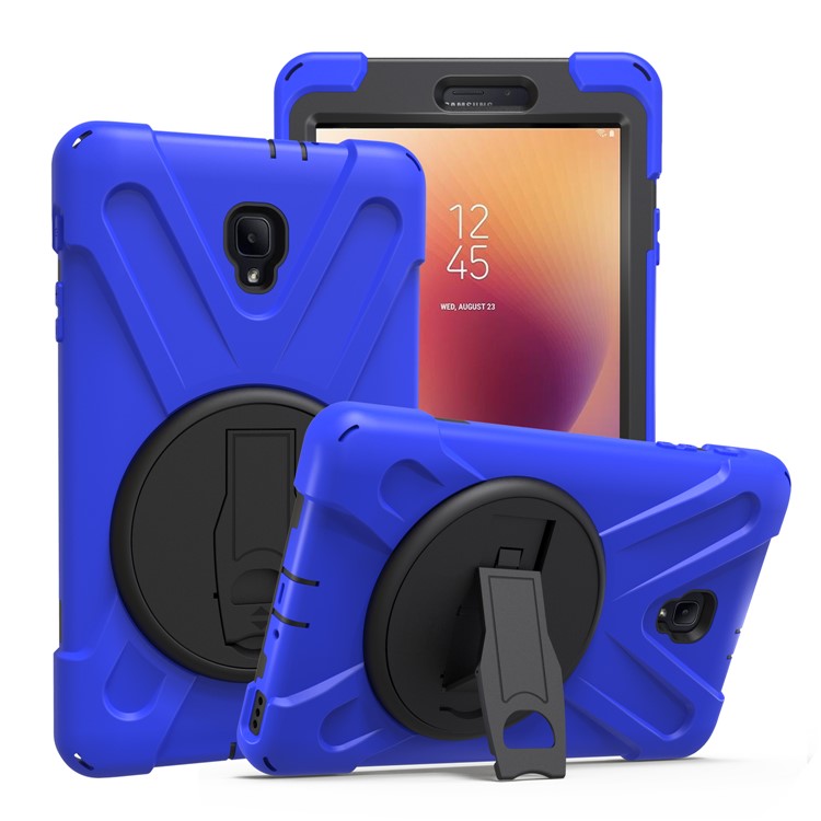X-shape 360-градусный поворотный стол для пк + tpu