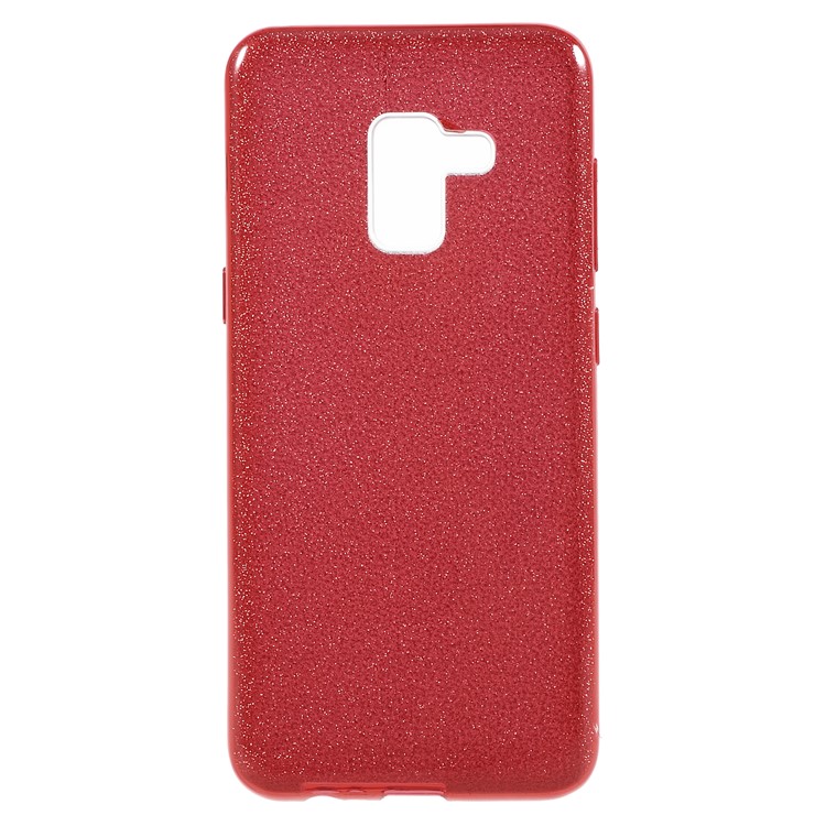custodia samsung j3 2018 custodia samsung j3 2018