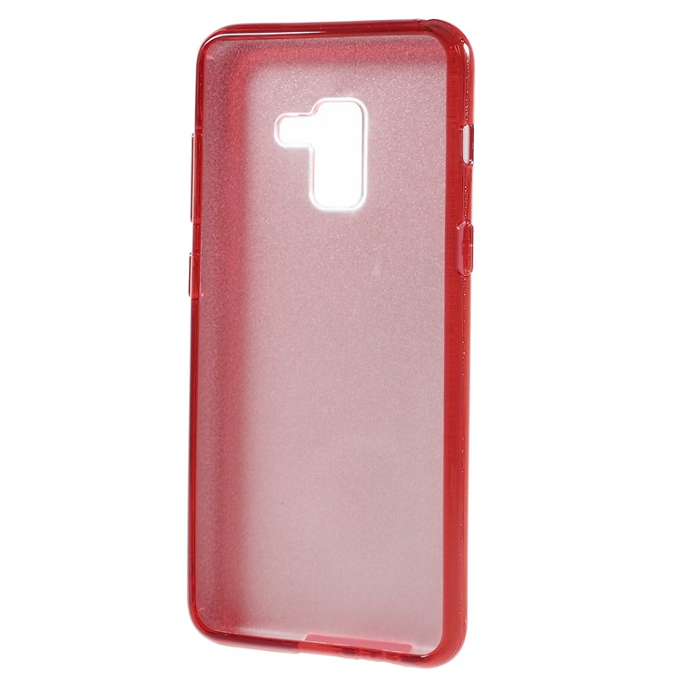 custodia rigida samsung a8 2018 custodia rigida samsung a8 2018