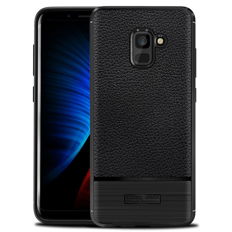 coque samsung a3 2018 coque samsung a3 2018