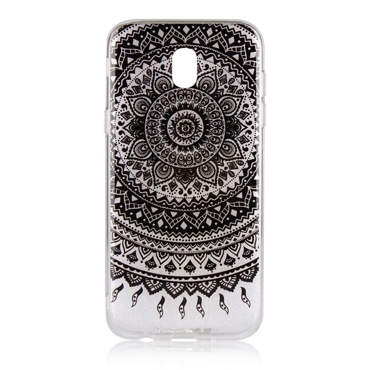 samsung j7 custodia nero samsung j7 custodia nero