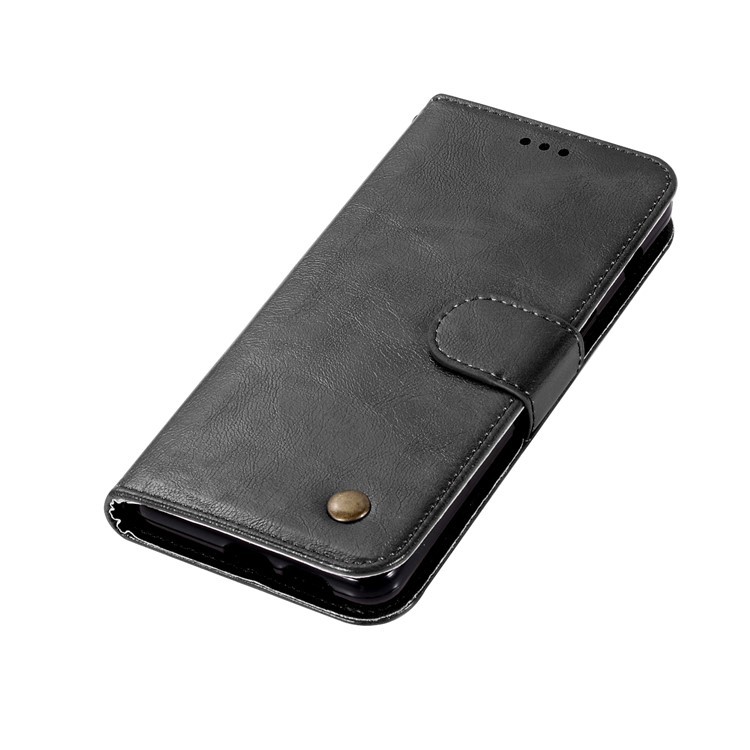 samsung a8 custodia portafoglio samsung a8 custodia portafoglio