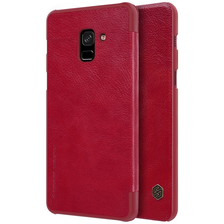 samsung galaxy a8 2018 flip case samsung galaxy a8 2018 flip case