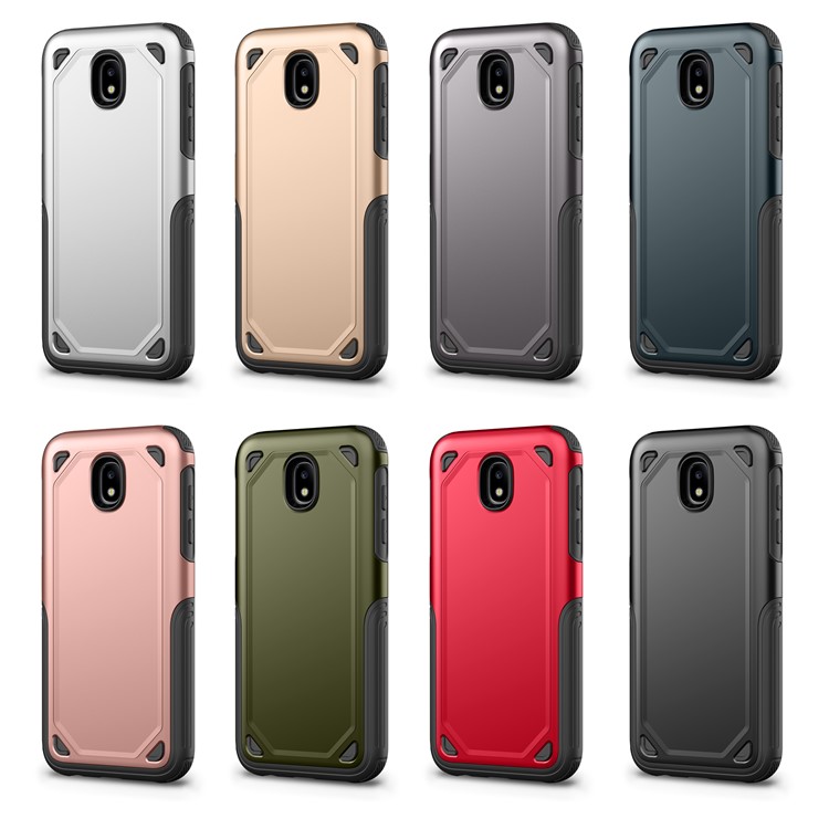 custodia robusta per samsung j7 custodia robusta per samsung j7