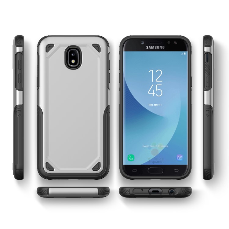 custodia robusta per samsung j7 custodia robusta per samsung j7