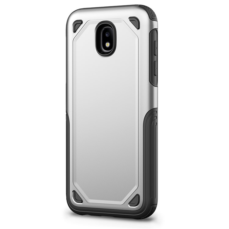 custodia robusta samsung j7 2017 custodia robusta samsung j7 2017