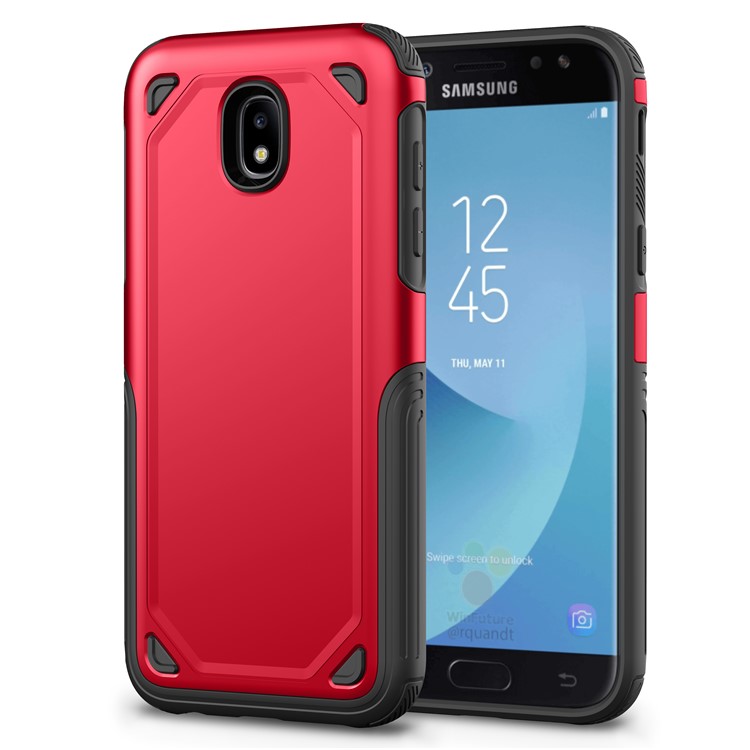 custodia robusta samsung j7 2017 custodia robusta samsung j7 2017