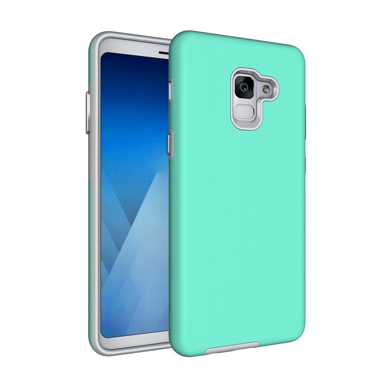 samsung carcasas samsung carcasas