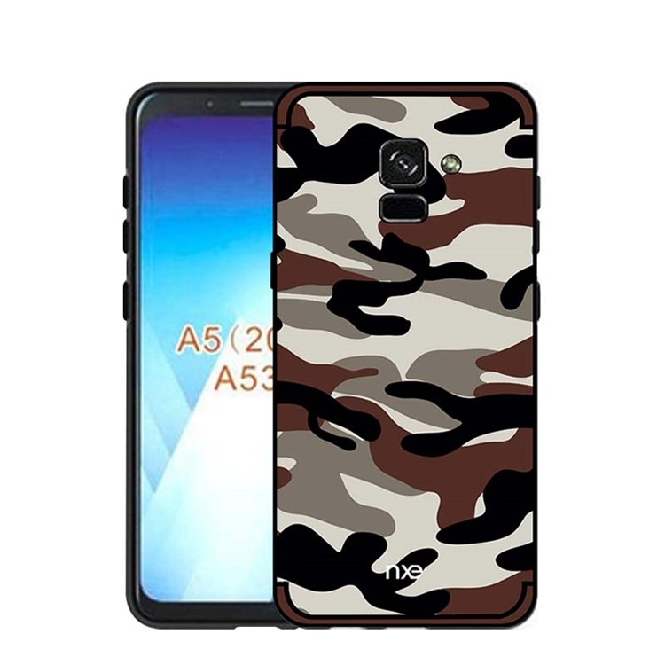custodia samsung galaxy a5 6 mimetica custodia samsung galaxy a5 6 mimetica