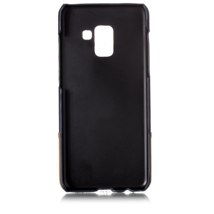 custodia rigida samsung a8 2018 custodia rigida samsung a8 2018