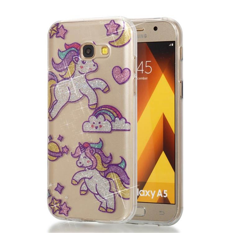 samsung a5 2017 phone case unicorn samsung a5 2017 phone case unicorn