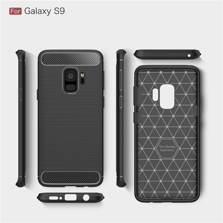 samsung galaxy s9 case carbon fibre samsung galaxy s9 case carbon fibre