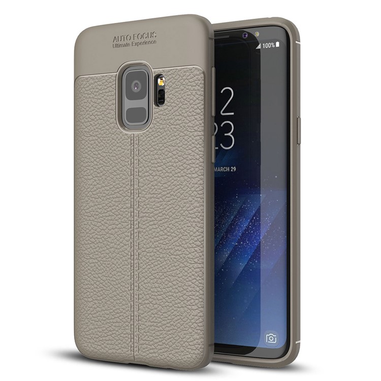 samsung s9 custodia protettiva samsung s9 custodia protettiva