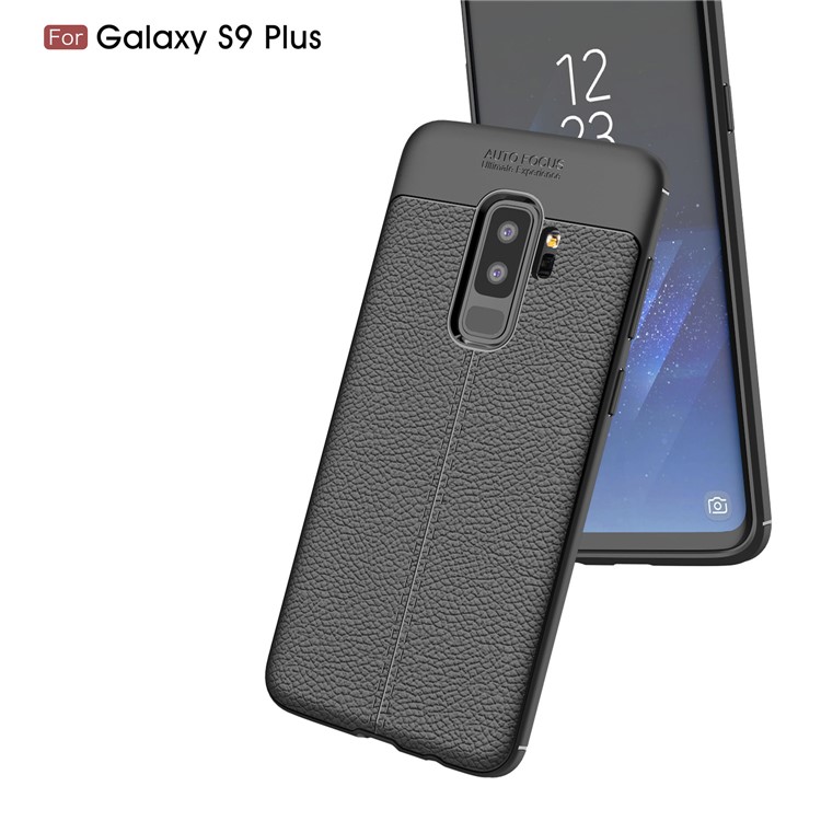 custodia pelle samsung s9 plus custodia pelle samsung s9 plus