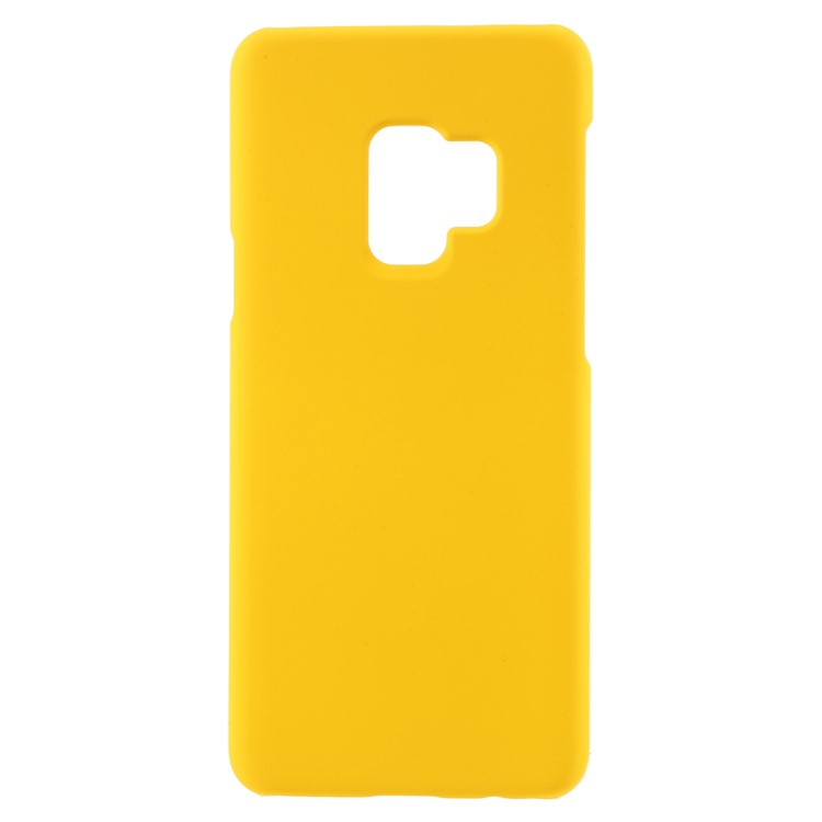 coque samsung s9 plastique dur coque samsung s9 plastique dur