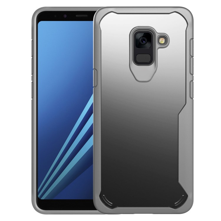 cover para samsung a8 plus 2018 cover para samsung a8 plus 2018