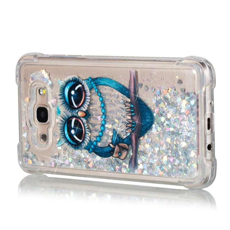 cover samsung galaxy j7 2016 glitter cover samsung galaxy j7 2016 glitter