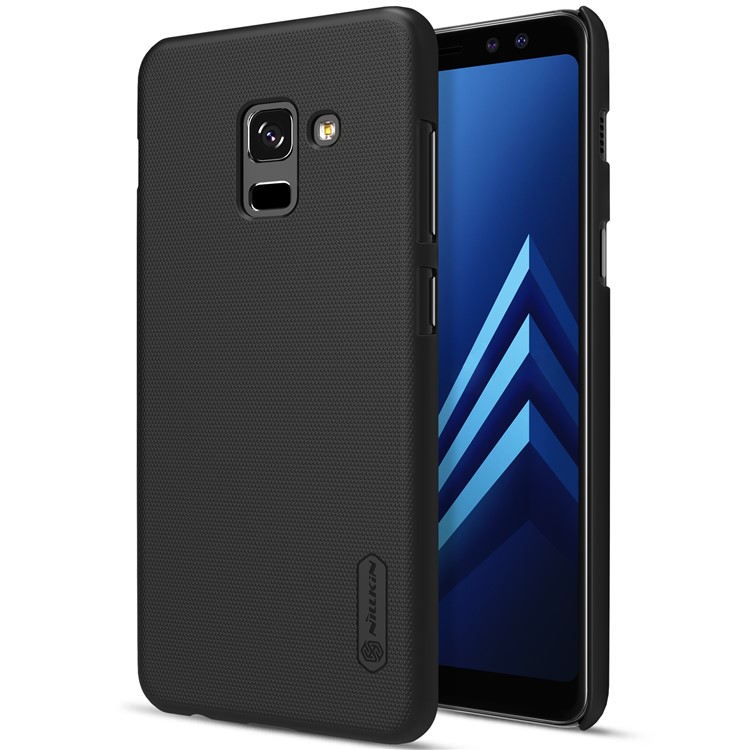 custodia rigida samsung a8 custodia rigida samsung a8