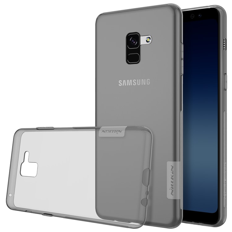 custodia a8 2018 samsung rigida custodia a8 2018 samsung rigida